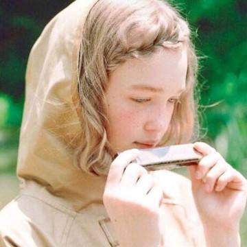 火狐体育下载appapp下载