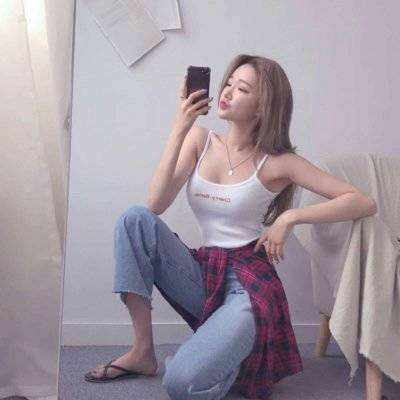 AG官方平台下载地址