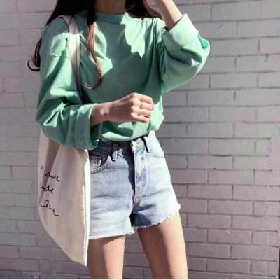 722cc彩票下载手机版