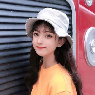 购彩中心welcome入口官方版